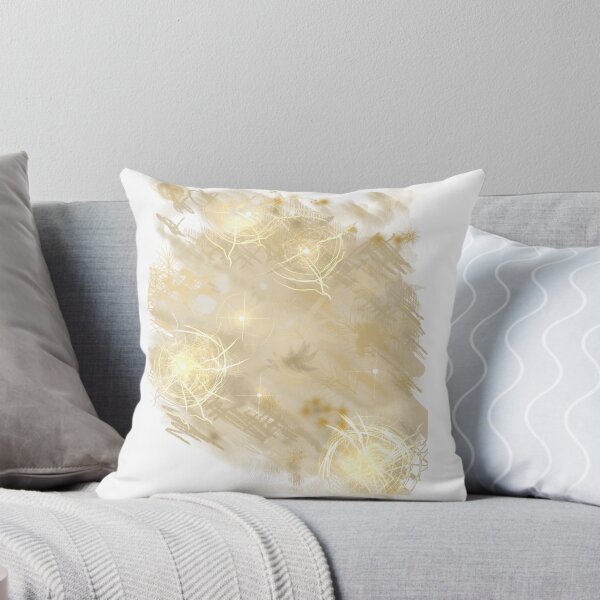 Item preview, Universal light designed and sold by andersonartist.