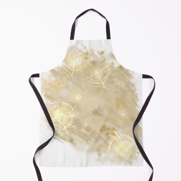 Item preview, Universal light designed and sold by andersonartist.