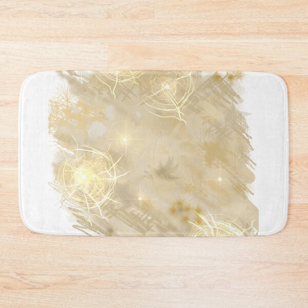 Item preview, Universal light designed and sold by andersonartist.