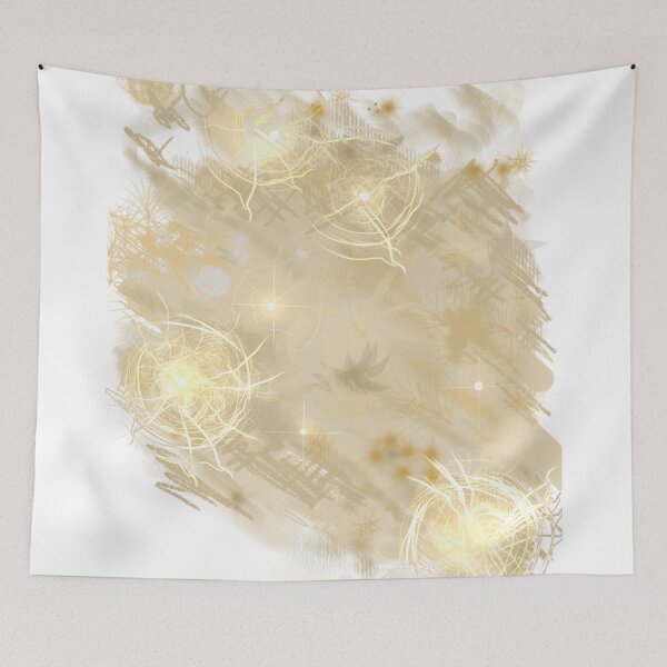 Item preview, Universal light designed and sold by andersonartist.