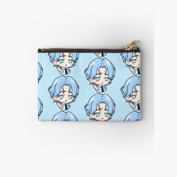 Item preview, Langa designed and sold by Elizabeth-arte.