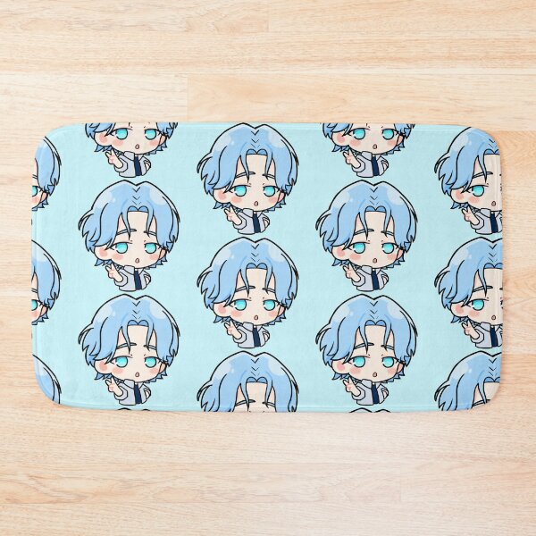 Item preview, Langa designed and sold by Elizabeth-arte.