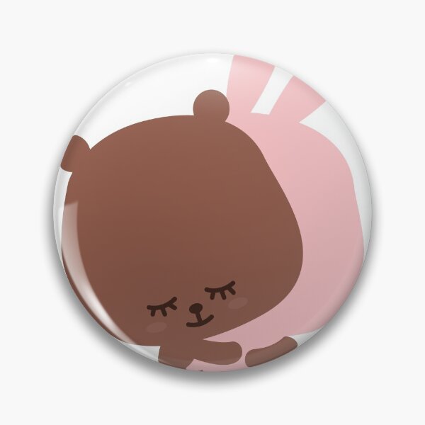 Item preview, it's okay, it's okay, designed and sold by fullofsmiles.