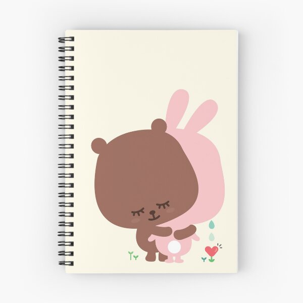 Item preview, it's okay, it's okay, designed and sold by fullofsmiles.