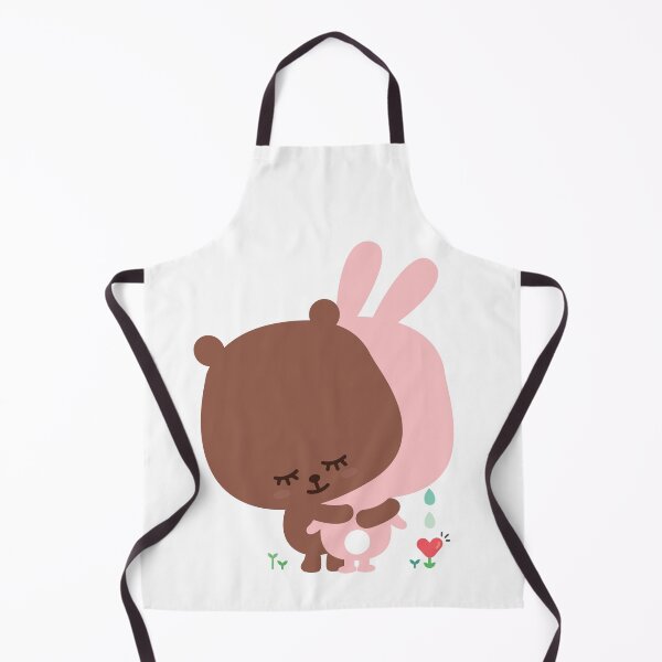 Item preview, it's okay, it's okay, designed and sold by fullofsmiles.