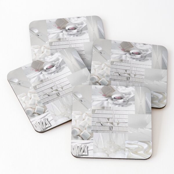 Item preview, white aesthetic moodboard designed and sold by diamondfindzzz.