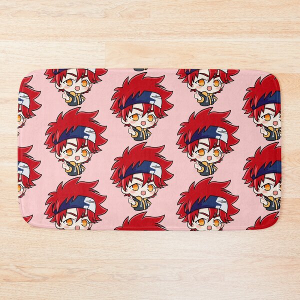 Item preview, Reki designed and sold by Elizabeth-arte.