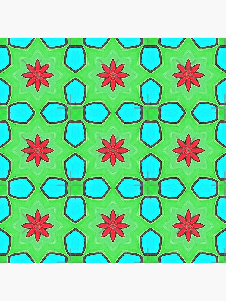 "Windhoek" Sticker for Sale by PaintingGoat Redbubble