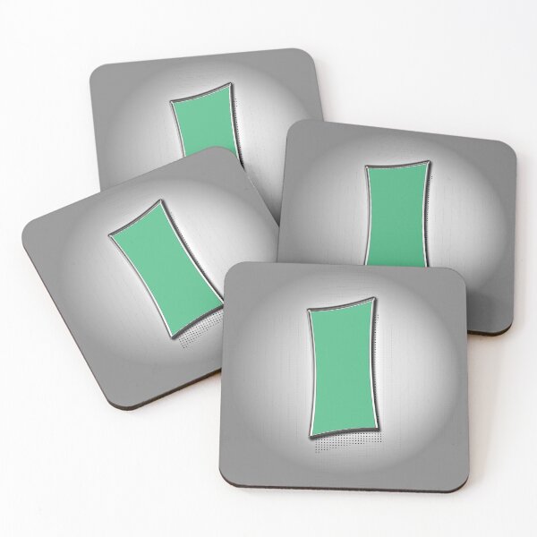 Item preview, Versal I baby colorful designed and sold by leobrix.