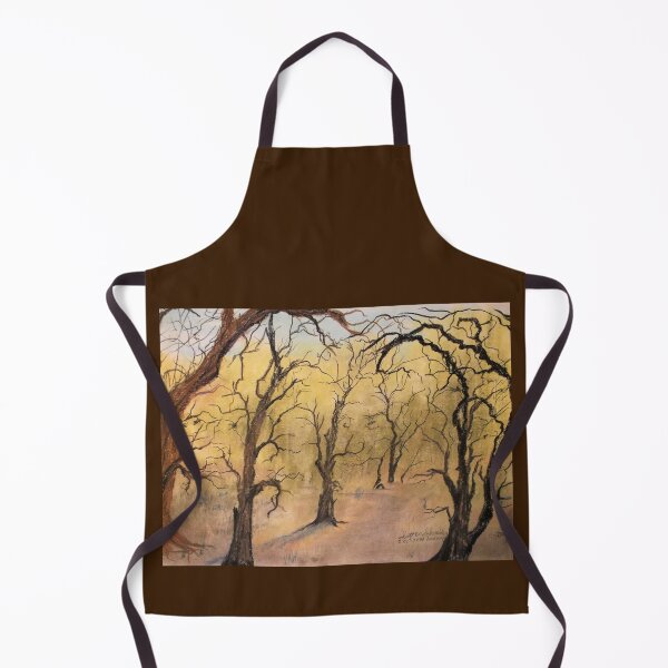 Item preview, A Forest Clearing designed and sold by Scott and Mary Schneider art_photography.