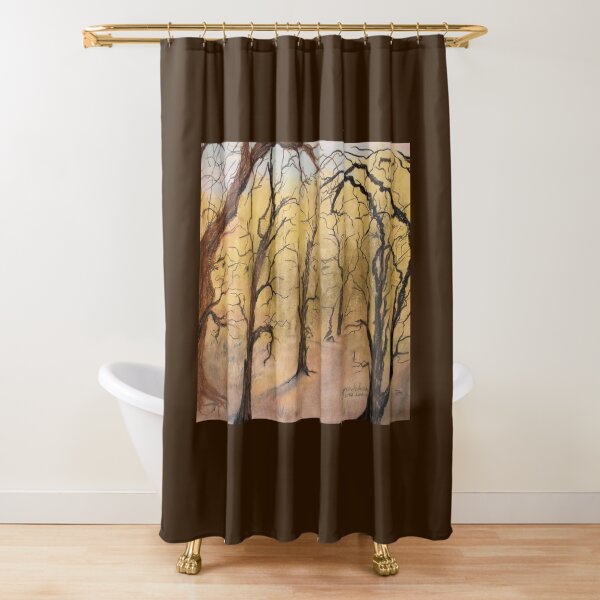 Item preview, A Forest Clearing designed and sold by Scott and Mary Schneider art_photography.