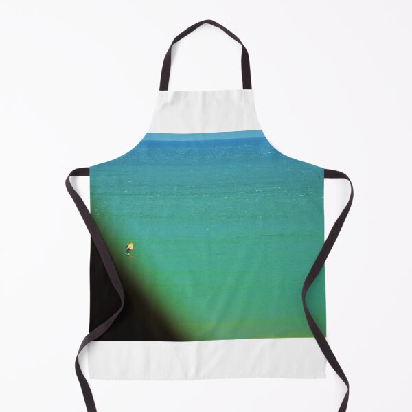 Item preview, Free designed and sold by ART22.