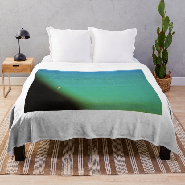 Item preview, Free designed and sold by ART22.