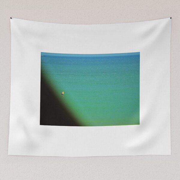 Item preview, Free designed and sold by ART22.