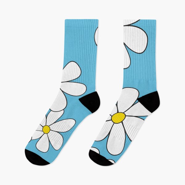 Item preview, Daisy designed and sold by BLICK-DESIGNS.