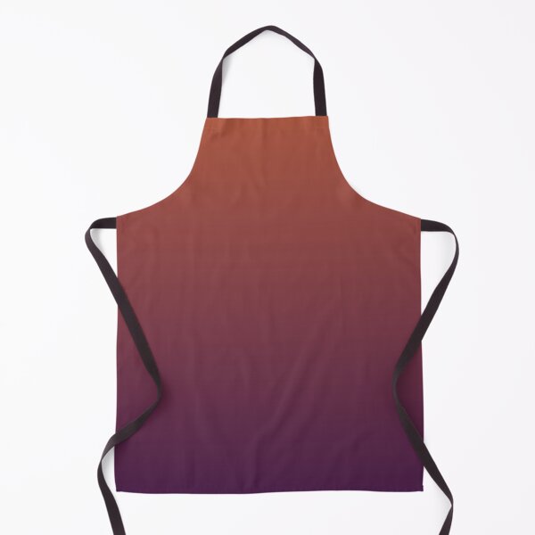 Item preview, Gradient Vivid Burgundy	Maroon print designed and sold by tshirtsandme.
