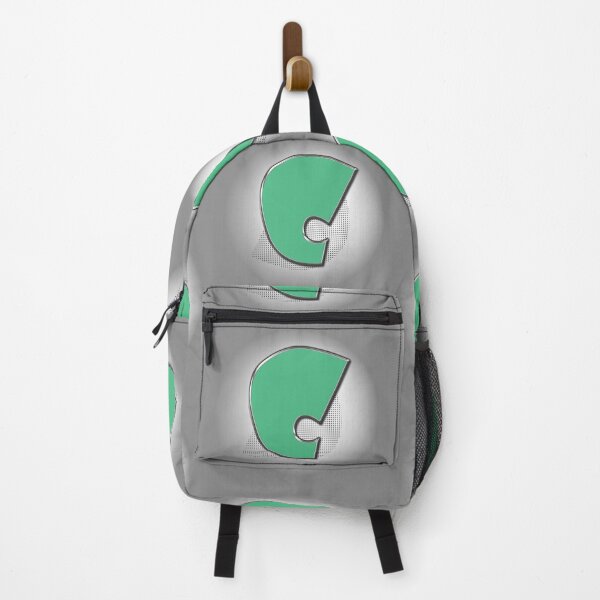 Item preview, Versal C baby colorful designed and sold by leobrix.