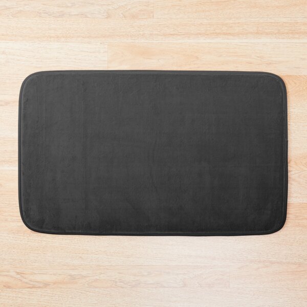 Item preview, Gradient Black and White Color Print designed and sold by tshirtsandme.