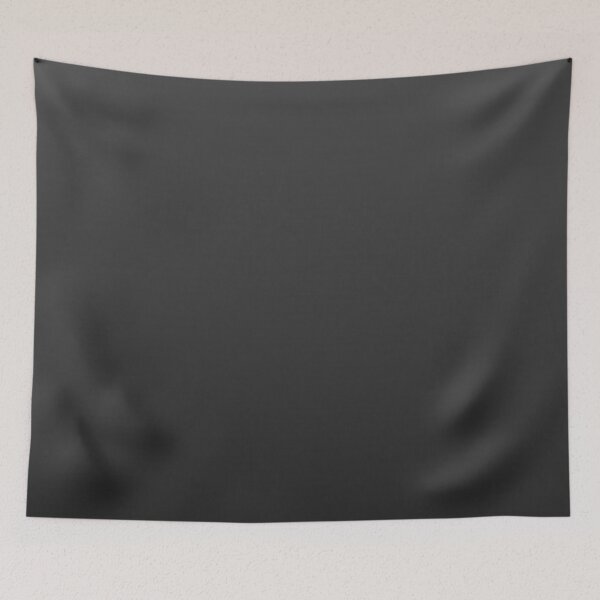 Item preview, Gradient Black and White Color Print designed and sold by tshirtsandme.