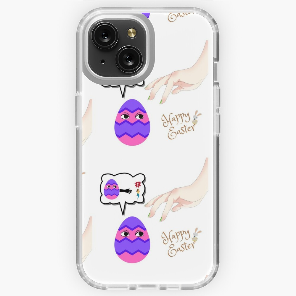 Item preview, iPhone Soft Case designed and sold by ceca95.