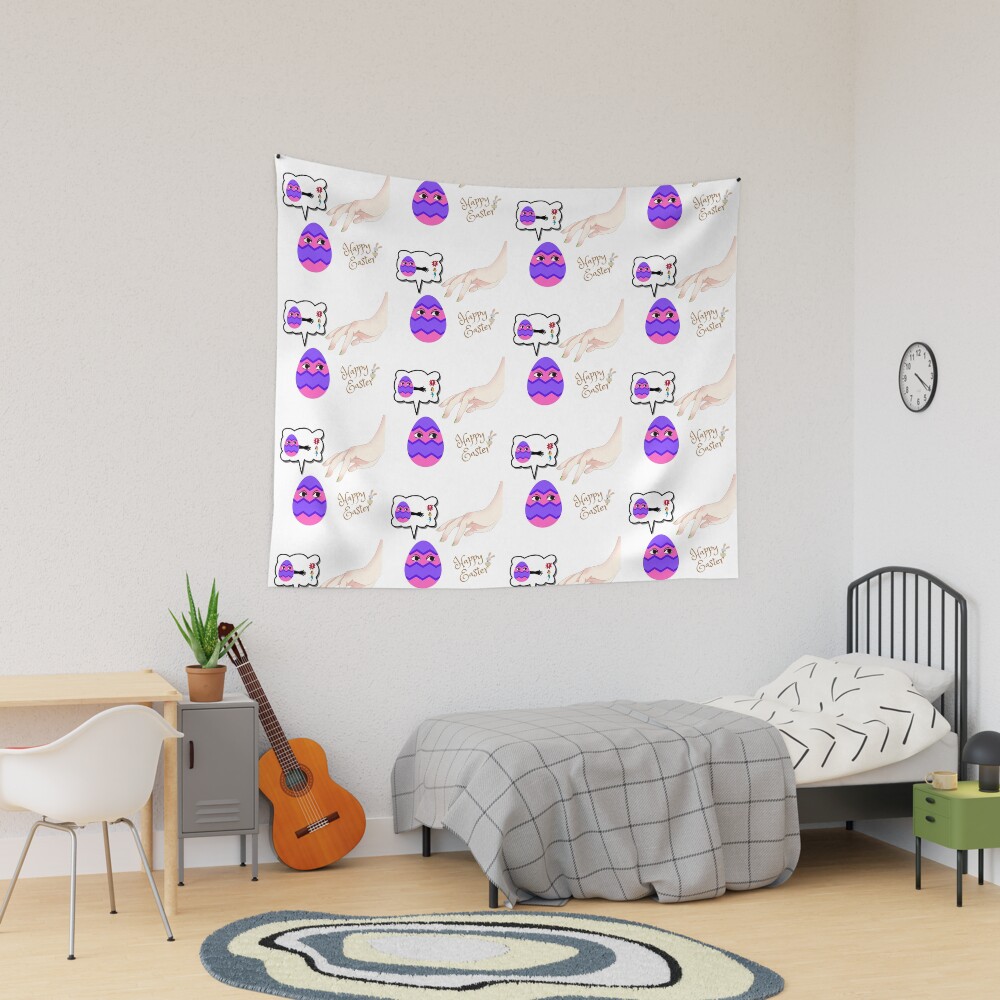 Item preview, Tapestry designed and sold by ceca95.