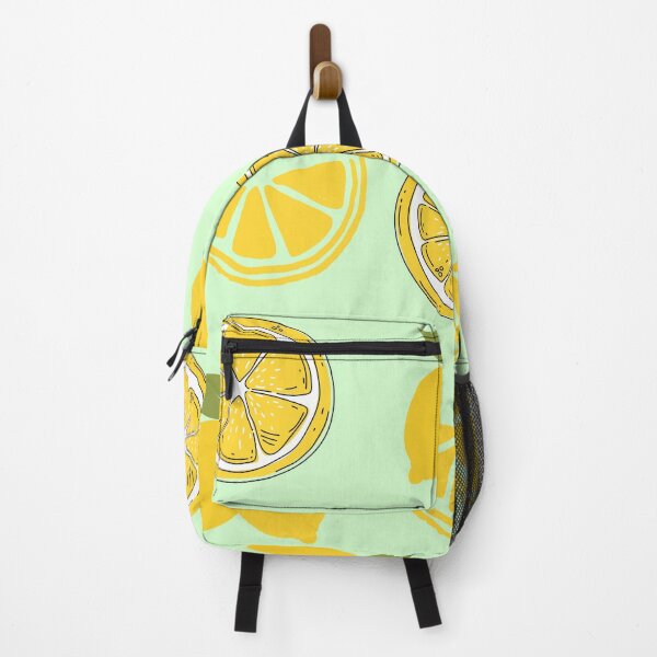 Item preview, Lemons designed and sold by ojasha.