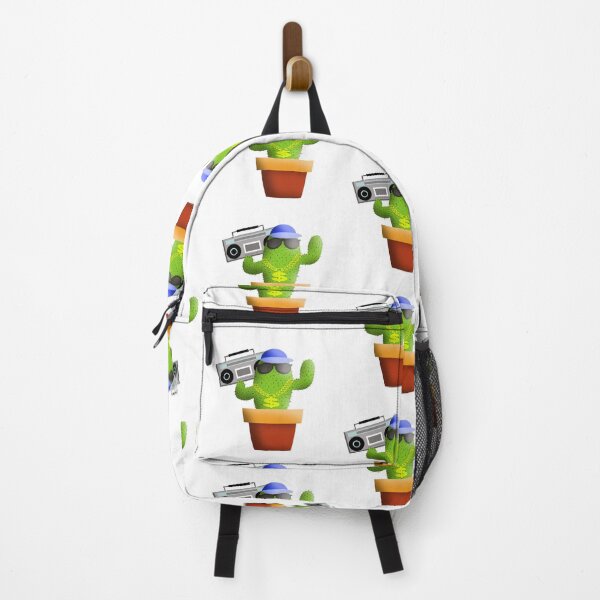 Item preview, Hip hop succulent designed and sold by Xdelacra.