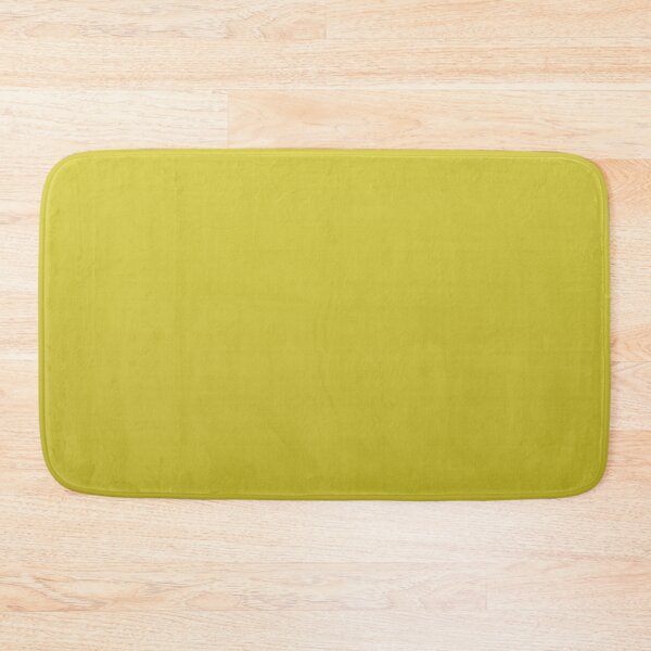 Item preview, Gradient Yellow Light And Dark color Print designed and sold by tshirtsandme.