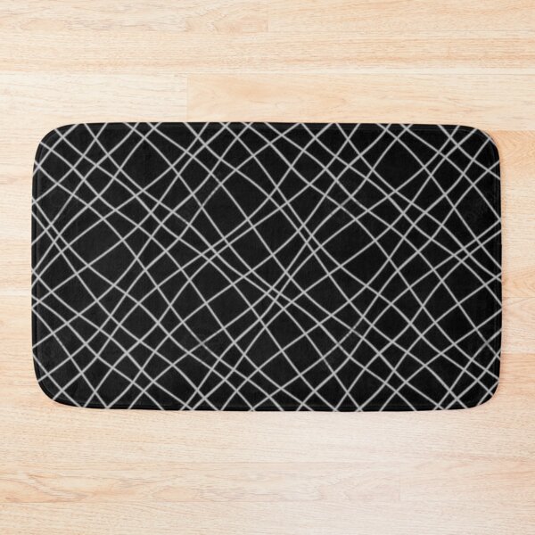 Item preview, Drunk Lines designed and sold by luciferado.