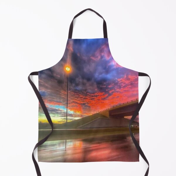 Item preview, Saskatchewan 306 designed and sold by SportyDogShop.