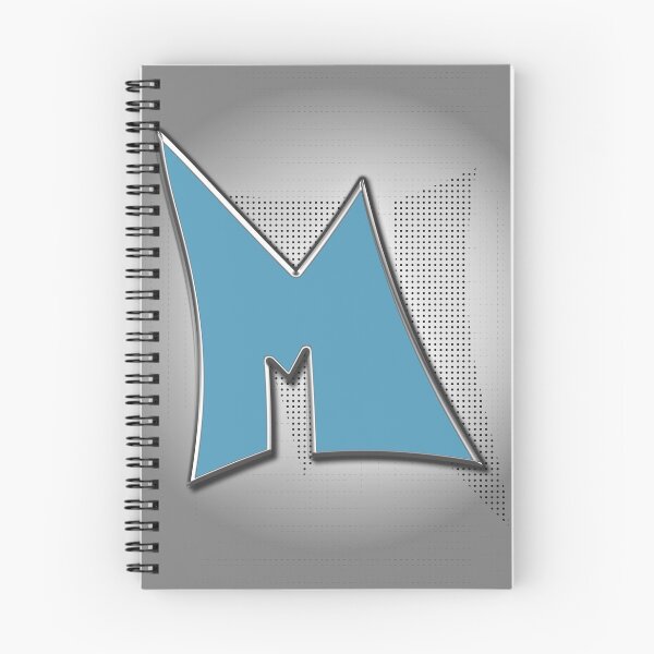 Item preview, Versal M baby colorful designed and sold by leobrix.