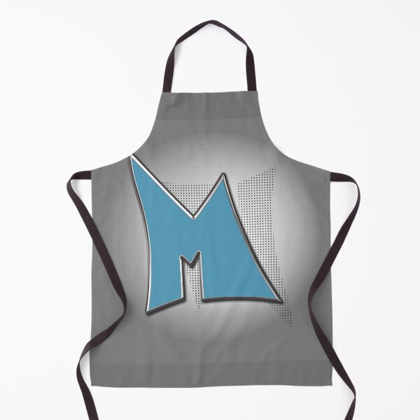 Item preview, Versal M baby colorful designed and sold by leobrix.
