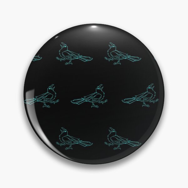Item preview, Ravens designed and sold by jennawhyte.