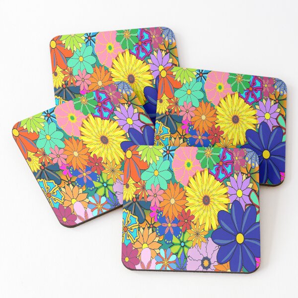 Item preview, NEW-124 designed and sold by Infopreneur1231.