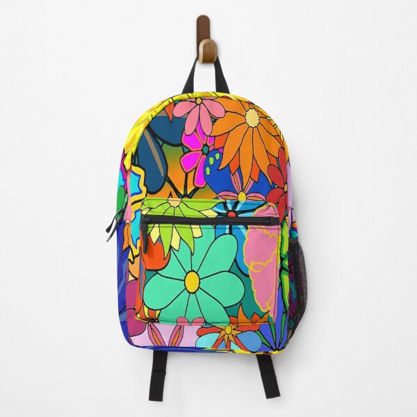 Item preview, NEW-124 designed and sold by Infopreneur1231.