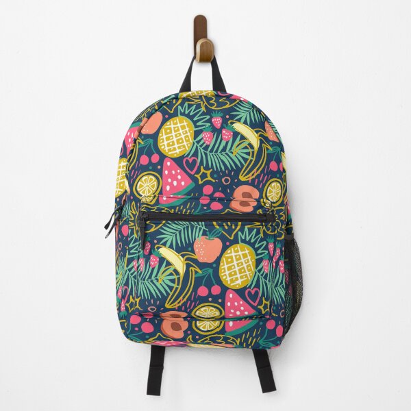 Item preview, Tropical Fruit designed and sold by KIHESO.