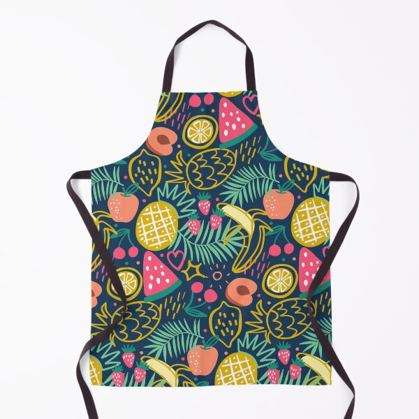 Item preview, Tropical Fruit designed and sold by KIHESO.