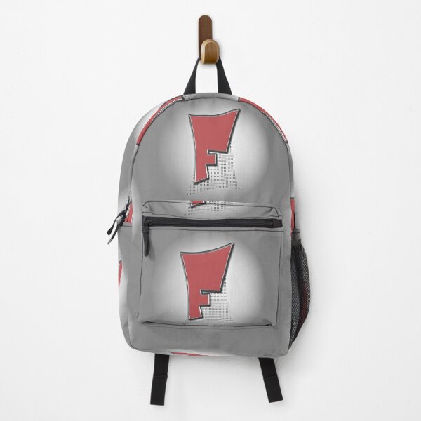 Item preview, Versal F baby colorful designed and sold by leobrix.
