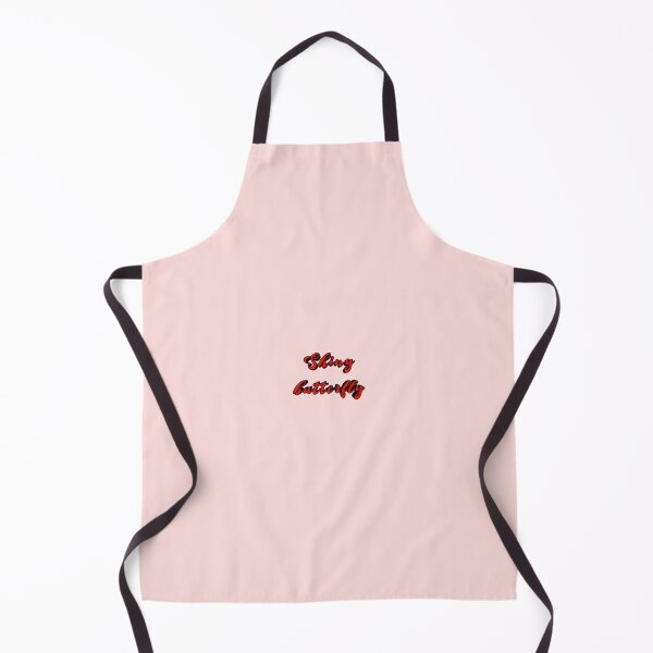 Item preview, *Shiny butterfly* designed and sold by ITALY-Roselli-.