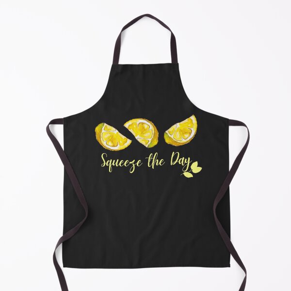Item preview, Squeeze the Day designed and sold by Summers Cool.