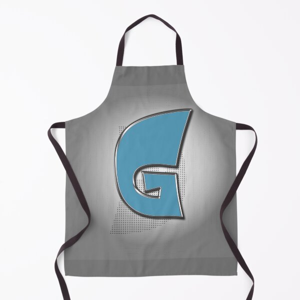 Item preview, Versal G baby colorful designed and sold by leobrix.
