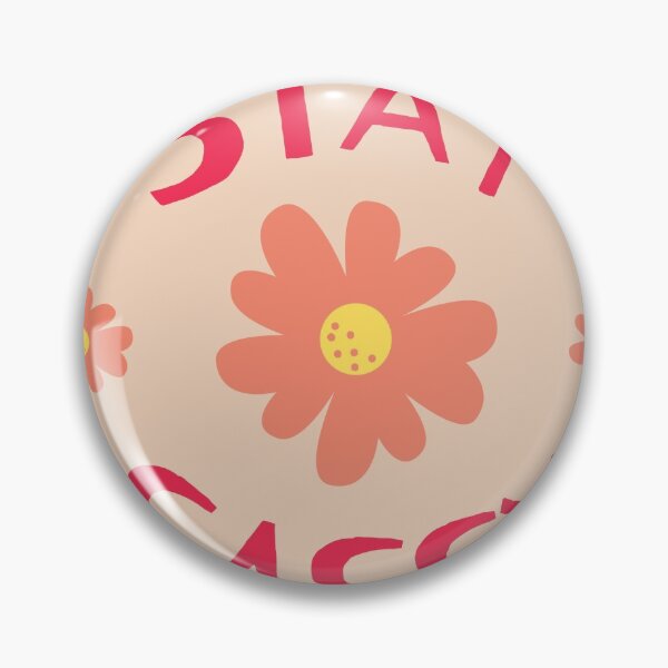 Item preview, Stay Sassy designed and sold by fahadabu.