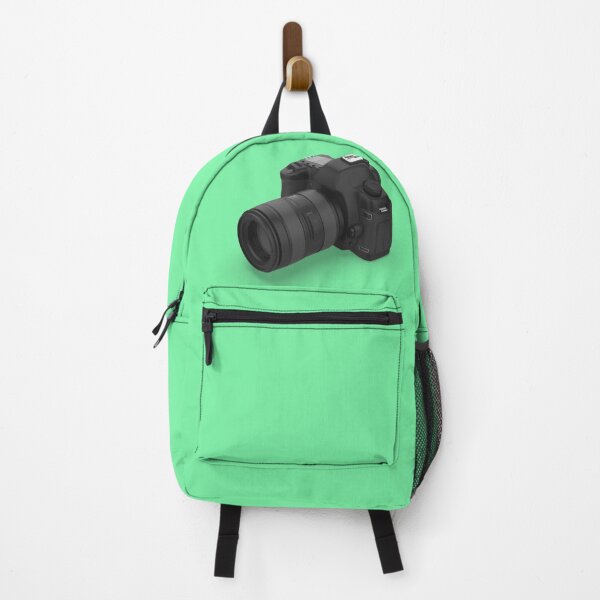 Item preview, Digital DSLR Camera designed and sold by Ordinary-35.