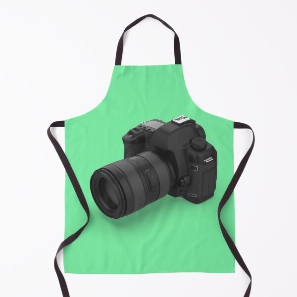 Item preview, Digital DSLR Camera designed and sold by Ordinary-35.