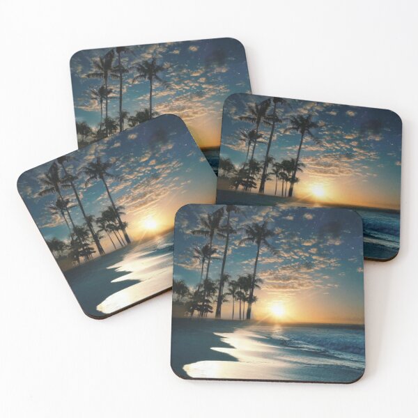 Item preview, Palm Beach Is Back Summer designed and sold by KAMRAN HASSAN.