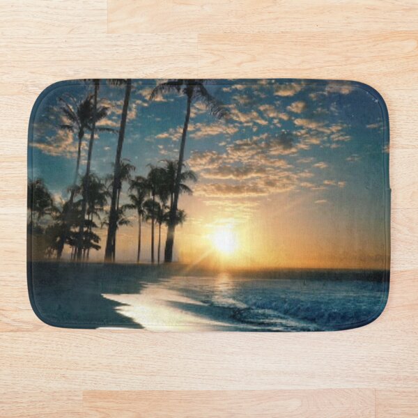 Item preview, Palm Beach Is Back Summer designed and sold by KAMRAN HASSAN.