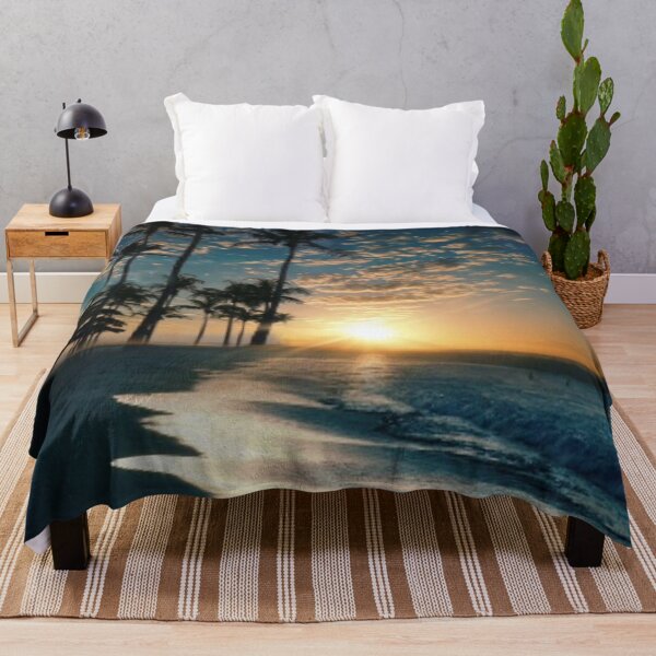 Item preview, Palm Beach Is Back Summer designed and sold by KAMRAN HASSAN.