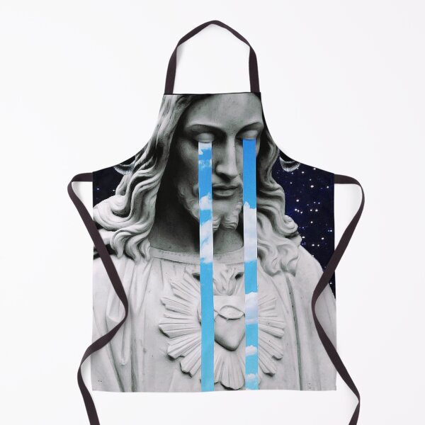 Item preview, DEITY IN DISTRESS #3 designed and sold by LaBeteNoirre.