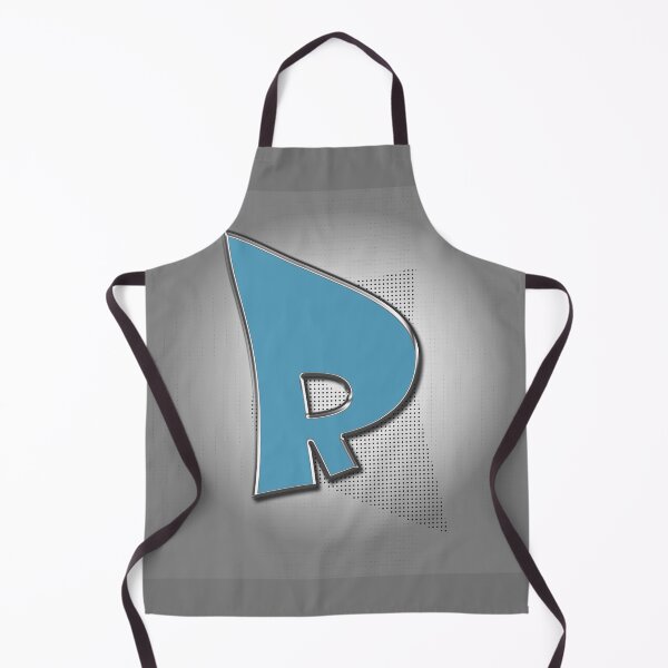 Item preview, Versal R baby colorful designed and sold by leobrix.
