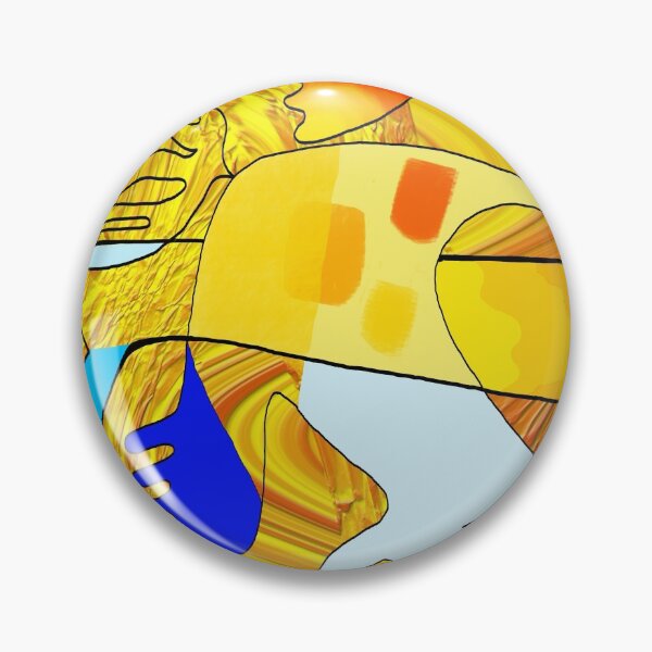 Item preview, Cangaceiro da Lua - Moon Cangaceiro designed and sold by boaventura2020.